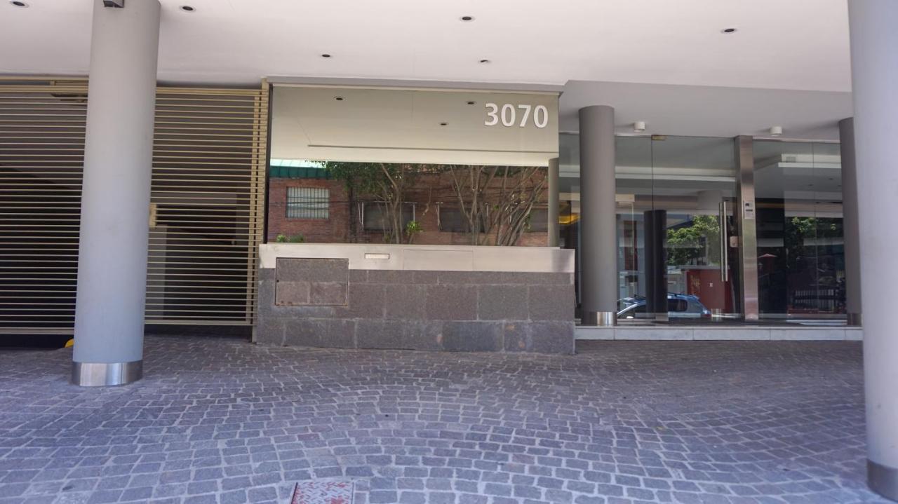 Privilege In Terrazas Polo Apartment *