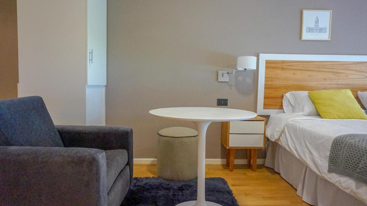 Privilege In Terrazas Polo Apartment
